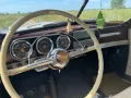 Other Studebaker Commander , Hot Rod , Oldtimer