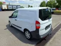 Ford  Transit Courier Trend Klima 8-fach AHK TÜV 9/27