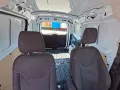 Ford  Transit Courier Trend Klima 8-fach AHK TÜV 9/27