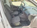 Ford  Transit Courier Trend Klima 8-fach AHK TÜV 9/27