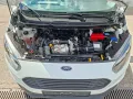 Ford  Transit Courier Trend Klima 8-fach AHK TÜV 9/27