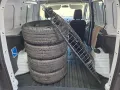 Ford  Transit Courier Trend Klima 8-fach AHK TÜV 9/27