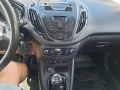 Ford  Transit Courier Trend Klima 8-fach AHK TÜV 9/27