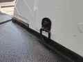 Ford  Transit Courier Trend Klima 8-fach AHK TÜV 9/27