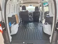 Ford  Transit Courier Trend Klima 8-fach AHK TÜV 9/27