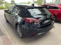 Mazda 3 S SKYACTIV-G 100 Prime-Line