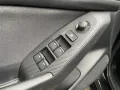 Mazda 3 S SKYACTIV-G 100 Prime-Line