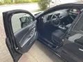 Mazda 3 S SKYACTIV-G 100 Prime-Line