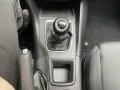 Mazda 3 S SKYACTIV-G 100 Prime-Line