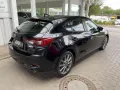 Mazda 3 S SKYACTIV-G 100 Prime-Line
