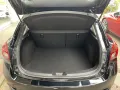 Mazda 3 S SKYACTIV-G 100 Prime-Line