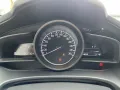 Mazda 3 S SKYACTIV-G 100 Prime-Line