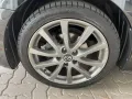 Mazda 3 S SKYACTIV-G 100 Prime-Line