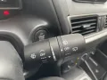 Mazda 3 S SKYACTIV-G 100 Prime-Line