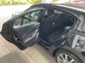 Mazda 3 S SKYACTIV-G 100 Prime-Line