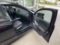 Mazda 3 S SKYACTIV-G 100 Prime-Line
