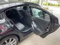 Mazda 3 S SKYACTIV-G 100 Prime-Line