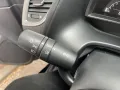 Mazda 3 S SKYACTIV-G 100 Prime-Line