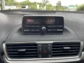 Mazda 3 S SKYACTIV-G 100 Prime-Line