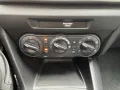 Mazda 3 S SKYACTIV-G 100 Prime-Line