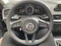 Mazda 3 S SKYACTIV-G 100 Prime-Line