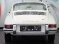 Porsche 911 2.0 Urelfer SWB Top  mit Solex !