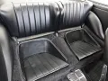 Porsche 911 2.0 Urelfer SWB Top  mit Solex !