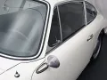 Porsche 911 2.0 Urelfer SWB Top  mit Solex !