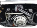 Porsche 911 2.0 Urelfer SWB Top  mit Solex !