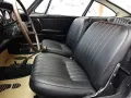 Porsche 911 2.0 Urelfer SWB Top  mit Solex !