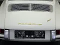 Porsche 911 2.0 Urelfer SWB Top  mit Solex !