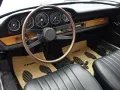 Porsche 911 2.0 Urelfer SWB Top  mit Solex !