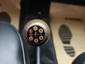 Porsche 911 2.0 Urelfer SWB Top  mit Solex !