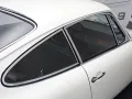 Porsche 911 2.0 Urelfer SWB Top  mit Solex !