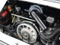 Porsche 911 2.0 Urelfer SWB Top  mit Solex !