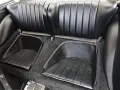Porsche 911 2.0 Urelfer SWB Top  mit Solex !