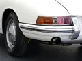 Porsche 911 2.0 Urelfer SWB Top  mit Solex !