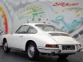 Porsche 911 2.0 Urelfer SWB Top  mit Solex !