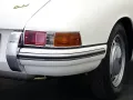 Porsche 911 2.0 Urelfer SWB Top  mit Solex !