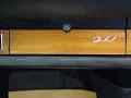 Porsche 911 2.0 Urelfer SWB Top  mit Solex !