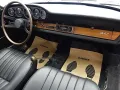 Porsche 911 2.0 Urelfer SWB Top  mit Solex !