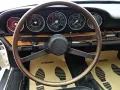 Porsche 911 2.0 Urelfer SWB Top  mit Solex !