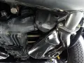 Porsche 911 2.0 Urelfer SWB Top  mit Solex !