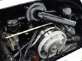 Porsche 911 2.0 Urelfer SWB Top  mit Solex !