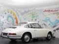 Porsche 911 2.0 Urelfer SWB Top  mit Solex !