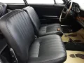 Porsche 911 2.0 Urelfer SWB Top  mit Solex !