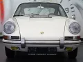 Porsche 911 2.0 Urelfer SWB Top  mit Solex !