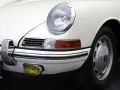 Porsche 911 2.0 Urelfer SWB Top  mit Solex !