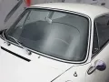 Porsche 911 2.0 Urelfer SWB Top  mit Solex !