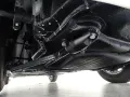 Porsche 911 2.0 Urelfer SWB Top  mit Solex !